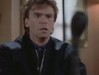 MacGyver